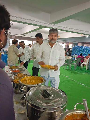 Catering Service 3