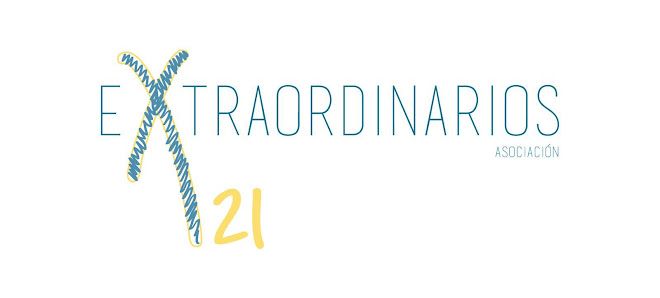 EXTRAORDINARIOS T21 