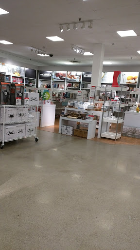 Department Store «JCPenney», reviews and photos, 500 Briarwood Cir, Ann Arbor, MI 48108, USA