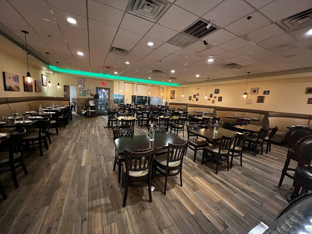 Pista House Indian Cuisine 20191