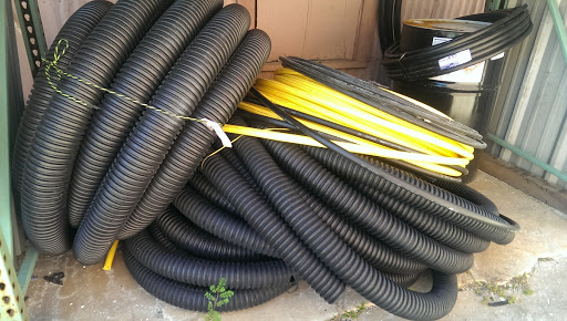 Hardware Store «Travis Hardware», reviews and photos, 300 Delannoy Ave, Cocoa, FL 32922, USA