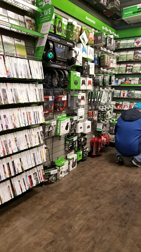 Video Game Store «GameStop», reviews and photos, 220 Harrison Ave A2, Kearny, NJ 07032, USA