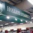 Holland & Barrett