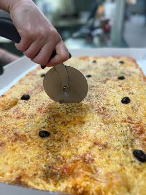 La Pissalad'Hyères à Hyères