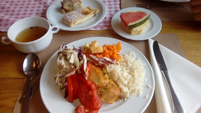 Radno vrijeme Amadria Park Hotel Agava