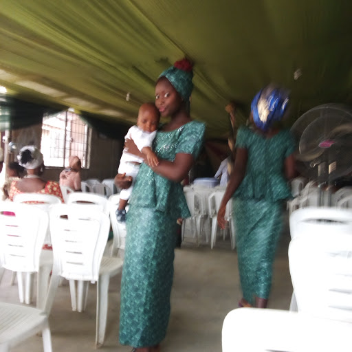 Gollico Hotel and Suites, 12 Oshodi Street, Aga, Ikorodu, Ladega, Nigeria, Motel, state Lagos