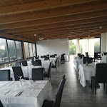 Photo n°3 de l'avis de Sabrina.t fait le 14/11/2019 à 17:12 sur le  L' ancora Badolato à Badolato