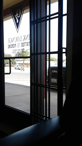 Explore tattoo ideas asian, creative tattoo ideas in Hanford, available at O7 INK Lounge Tattoo& Piercings