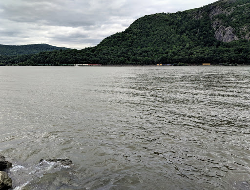 History Museum «West Point Foundry Preserve», reviews and photos, 80 Kemble Ave, Cold Spring, NY 10516, USA