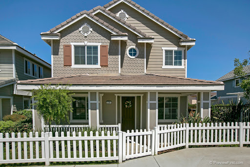 Waymaker Realty Advisors image