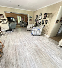 TFG Clean Scene - Photo 4 - Car repair in , West Palm Beach