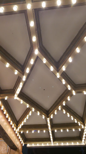 Live Music Venue «Tarrytown Music Hall», reviews and photos, 13 Main St, Tarrytown, NY 10591, USA