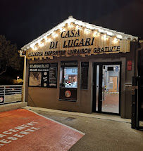 Photos du propriétaire du Livraison de pizzas PIZZERIA CASA DI LUGARI / CENTRE VILLAGE à La Crau - n°18