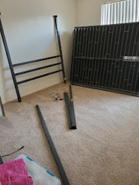 Arizona Reliable Movers - Photo 3 - Car repair in Tempe, AZ, Mesa