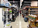 Latin supermarkets Macau