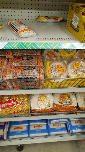 Dollar Store «Dollar Tree», reviews and photos, 646 Stewart Ave, Garden City, NY 11530, USA