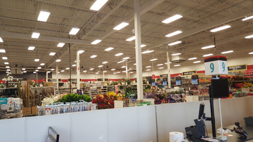 Craft Store «Michaels», reviews and photos, 135 Promenade Blvd, Bridgewater, NJ 08807, USA