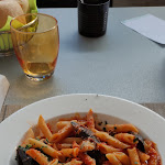 Photo n°4 de l'avis de Frankie.y fait le 31/08/2021 à 19:31 sur le  Royal Wine Bar à Zogno