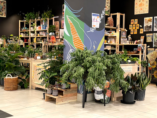 Shopping Mall «The Gallery», reviews and photos, 901 Market St, Philadelphia, PA 19107, USA