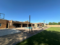 Dr. Volt LLC - Photo 2 - Car repair in , San Tan Valley