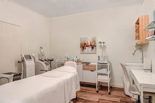 TrueSkin Clinic - TrueSkin Clinic