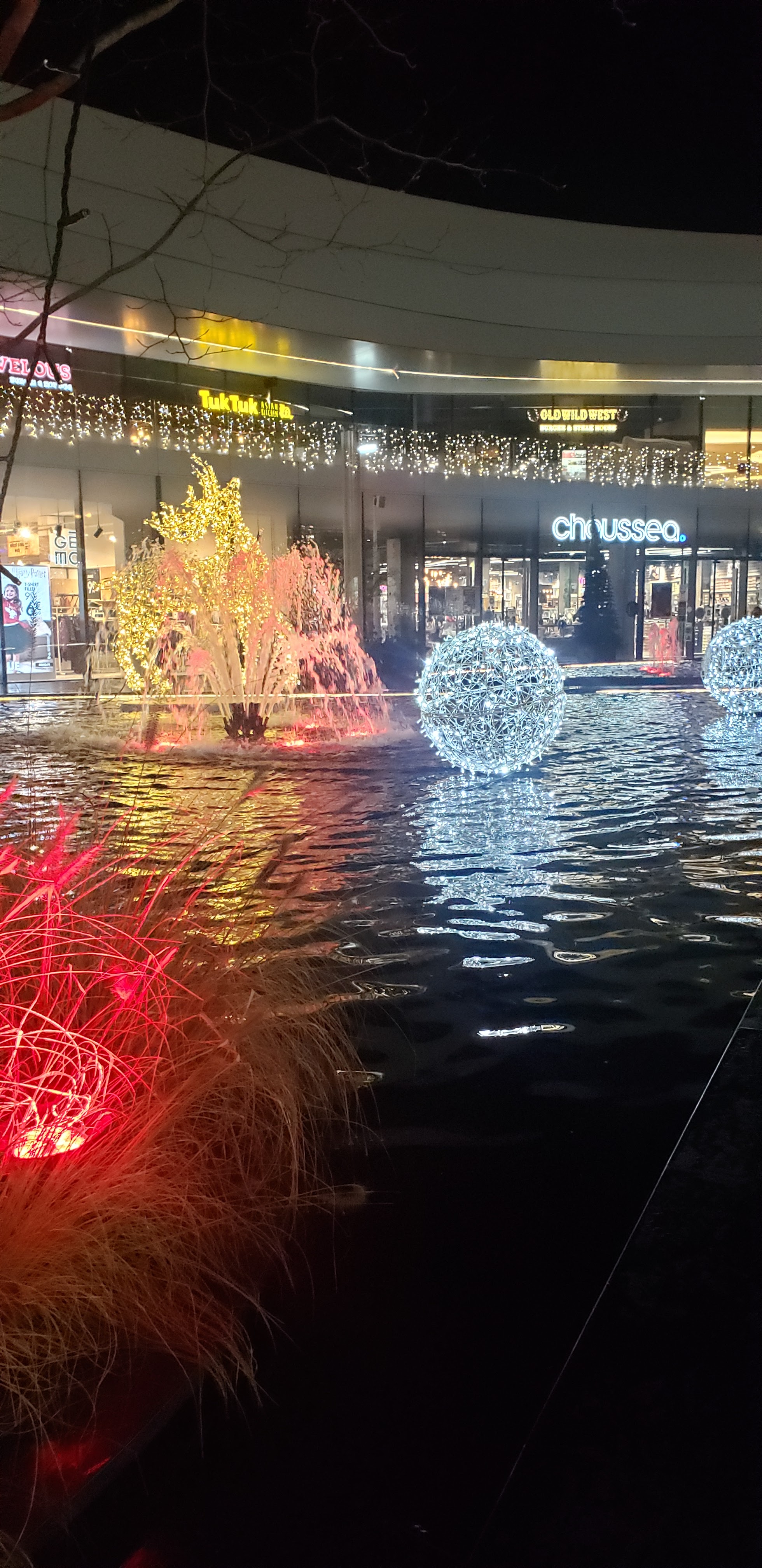 Photo n° 5 de l'avis de lili.8 fait le 12/12/2021 à 19:16