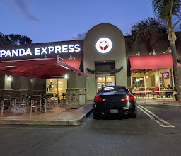 Comarca Reserva Gastronómica photo