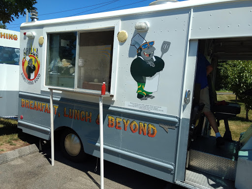 Liquor Store «Turnpike Wine & Spirits», reviews and photos, 1943 Berlin Turnpike, Berlin, CT 06037, USA