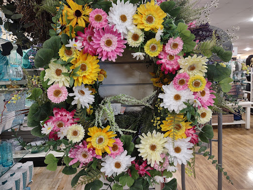 Department Store «HomeGoods», reviews and photos, 12343 Seal Beach Blvd, Seal Beach, CA 90740, USA