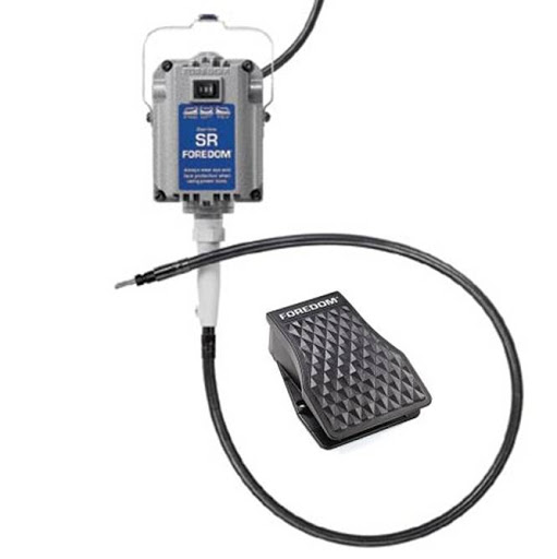 Jeweler «B&D Wholesale Jewelry», reviews and photos, 4427 W Kennedy Blvd #125, Tampa, FL 33609, USA