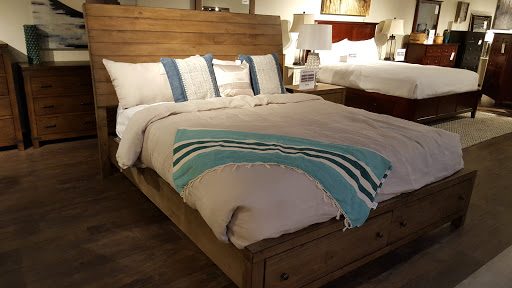 Furniture Store «Living Spaces - San Leandro», reviews and photos, 250 Floresta Blvd, San Leandro, CA 94578, USA