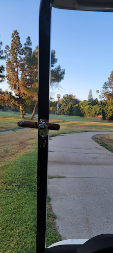 Golf Course «Fullerton Golf Course», reviews and photos, 2700 N Harbor Blvd, Fullerton, CA 92835, USA