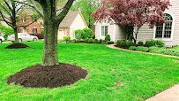 Mueller Lawncare, Inc. - Car repair in , Lorain - Rated 4.7/5