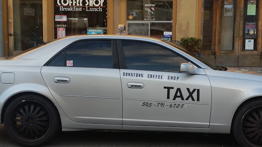 Coffee Shop «Downtown Coffee Shop», reviews and photos, 332 10th St, Astoria, OR 97103, USA