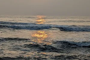 Copper Beach Sunrise View Point image