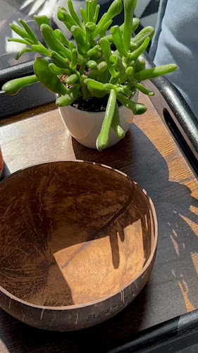 Recenze na ACAI POKE superfood & espresso bar v Praha - Restaurace