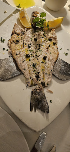 3-5, Kolokotroni Street, Athina 105 62