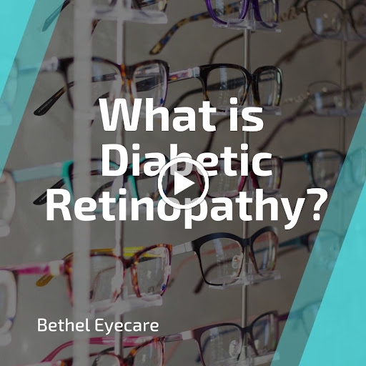 Optometrist «Bethel Eyecare», reviews and photos, 2148 Duluth Hwy #102, Duluth, GA 30097, USA