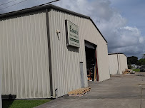 Coker's Door & Moulding Inc - Photo 2 - Car repair in Nederland, TX, Port Arthur