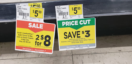 Home Goods Store «Dollar General», reviews and photos, 557 FM 1346, La Vernia, TX 78121, USA