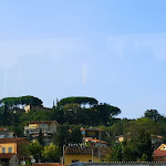 Photo n°1 de l'avis de Véro.u fait le 16/08/2022 à 06:58 sur le  Hotel Marina à Montecatini Terme