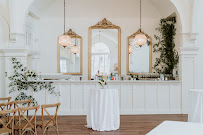 The Broadway Avenue - Photo 6 - Car repair in Grand Rapids, MI, Grand Rapids