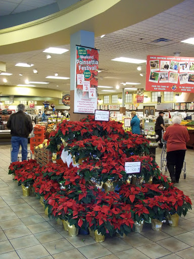 Supermarket «Sudbury Farms», reviews and photos, 439 Boston Post Rd, Sudbury, MA 01776, USA