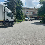 Photo n°2 de l'avis de Leonardo.a fait le 15/05/2023 à 10:46 sur le  Trattoria Wilma à Galliera