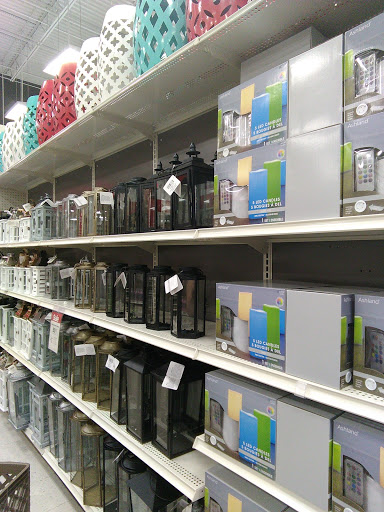 Craft Store «Michaels», reviews and photos, 7131 Coastal Blvd, Brooksville, FL 34613, USA