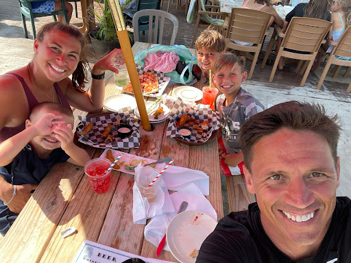 Motorcycle Dealer «Crossroad Powersports», reviews and photos, 8738 West Chester Pike, Upper Darby, PA 19082, USA