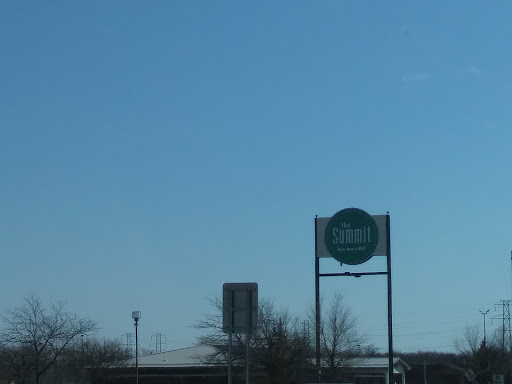 Department Store «Bon-Ton», reviews and photos, 6929 Williams Rd, Niagara Falls, NY 14304, USA