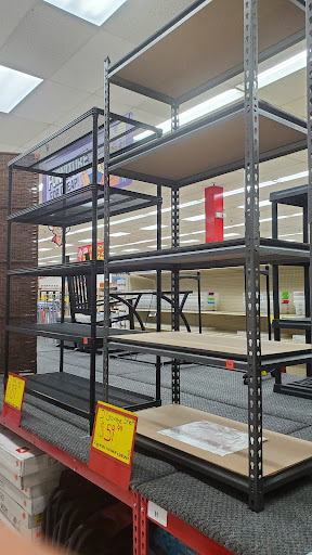 Ollie's Bargain Outlet