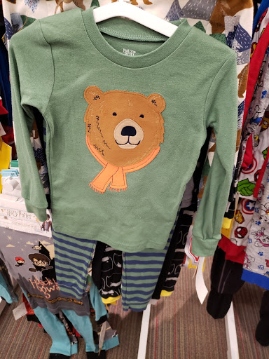 Department Store «Target», reviews and photos, 2550 Catron St, Bozeman, MT 59718, USA