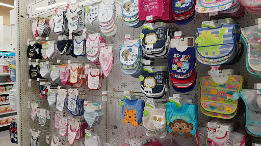 Baby Store «Babies